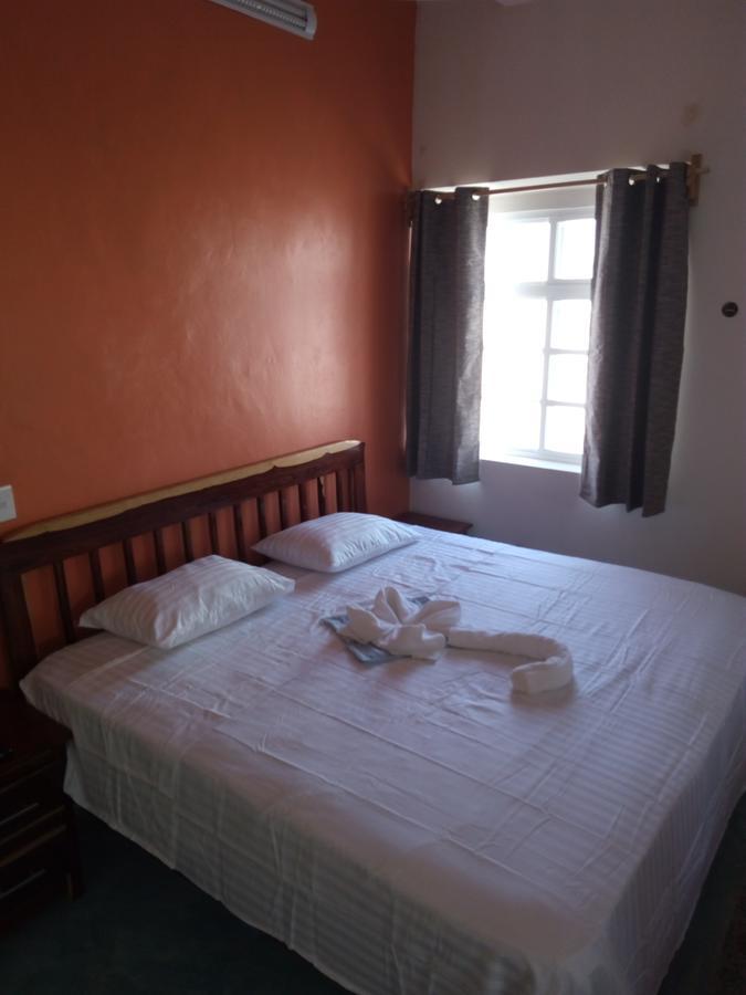 Mayab Suite Progreso  Extérieur photo