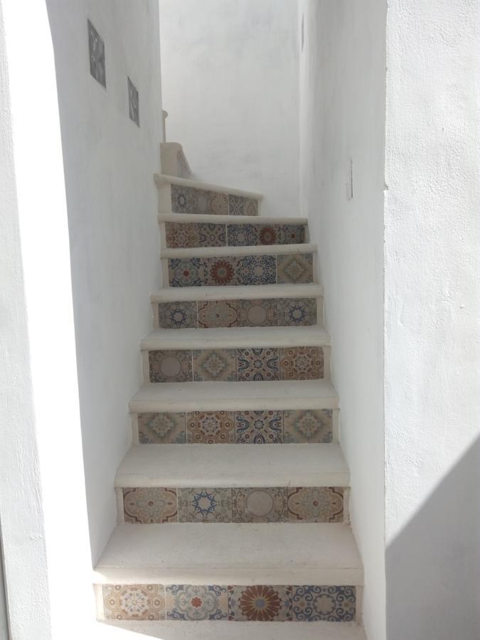 Mayab Suite Progreso  Extérieur photo